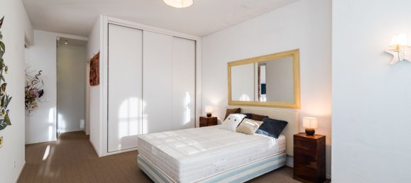 6 bedrooms House in Grandola, Portugal No. 179756 25