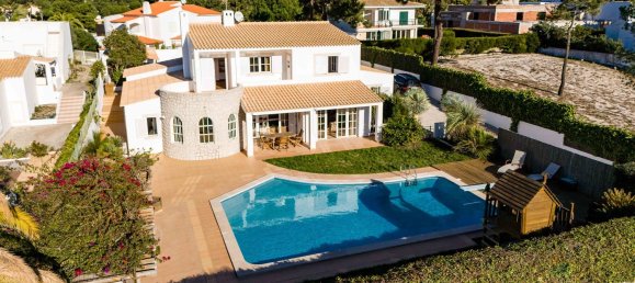 6 bedrooms House in Grandola, Portugal No. 179756 20