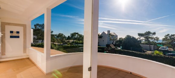 6 bedrooms House in Grandola, Portugal No. 179756 47