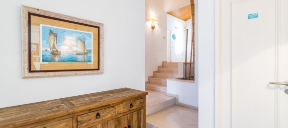 6 bedrooms House in Grandola, Portugal No. 179756 36