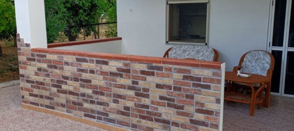 5 chambres Maison à Rodi Garganico, Italy No. 378067 4