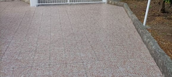 5 chambres Maison à Rodi Garganico, Italy No. 378067 5