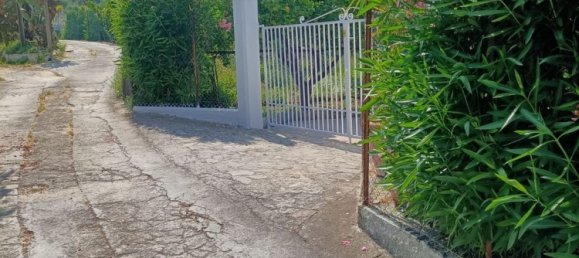 5 chambres Maison à Rodi Garganico, Italy No. 378067 13