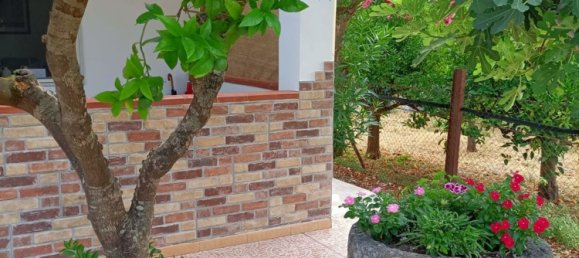 5 chambres Maison à Rodi Garganico, Italy No. 378067 10