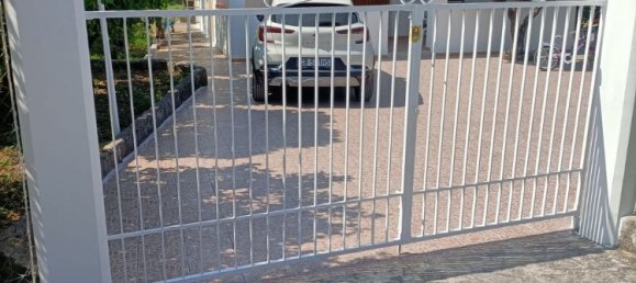 5 chambres Maison à Rodi Garganico, Italy No. 378067 17