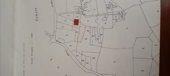 5 chambres Maison à Rodi Garganico, Italy No. 378067 2