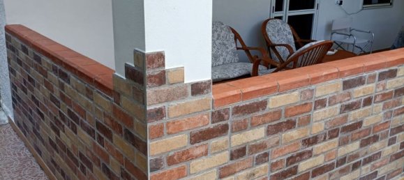 5 chambres Maison à Rodi Garganico, Italy No. 378067 3