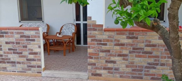 5 chambres Maison à Rodi Garganico, Italy No. 378067 16