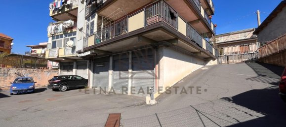 4-Zimmer Wohnung in Valverde, Italy, Nr. 177080 23