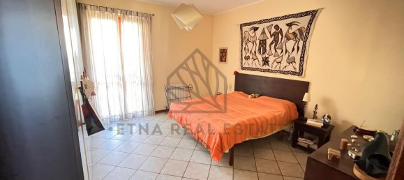 4-Zimmer Wohnung in Valverde, Italy, Nr. 177080 21