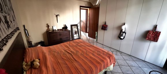4-Zimmer Wohnung in Valverde, Italy, Nr. 177080 22