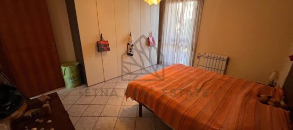 4-Zimmer Wohnung in Valverde, Italy, Nr. 177080 20