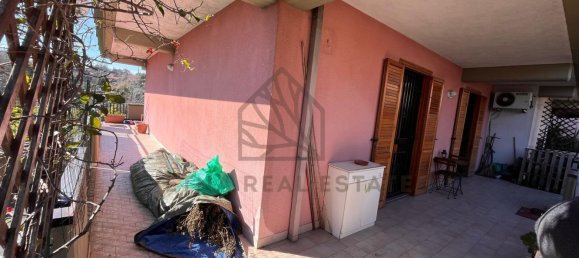 4-Zimmer Wohnung in Valverde, Italy, Nr. 177080 15