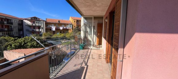 4-Zimmer Wohnung in Valverde, Italy, Nr. 177080 18