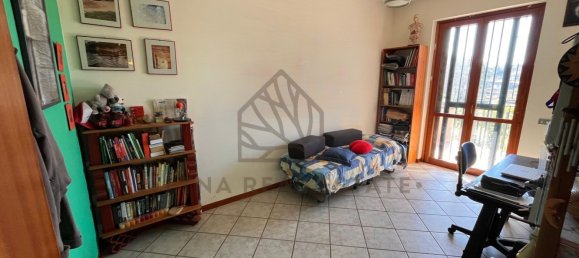 4-Zimmer Wohnung in Valverde, Italy, Nr. 177080 7