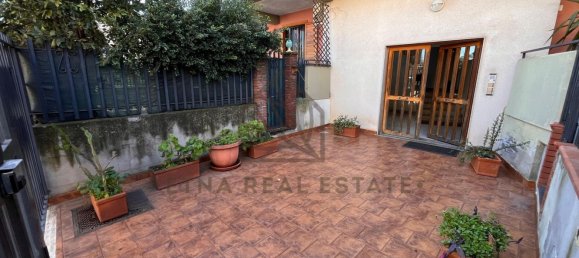 4-Zimmer Wohnung in Valverde, Italy, Nr. 177080 5