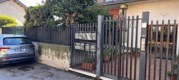 4-Zimmer Wohnung in Valverde, Italy, Nr. 177080 2