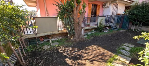 4-Zimmer Wohnung in Valverde, Italy, Nr. 177080 6