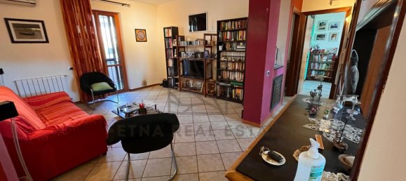 4-Zimmer Wohnung in Valverde, Italy, Nr. 177080 12