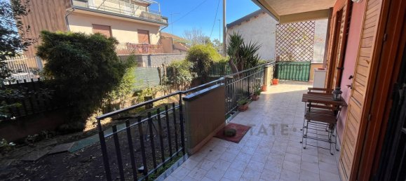 4-Zimmer Wohnung in Valverde, Italy, Nr. 177080 16