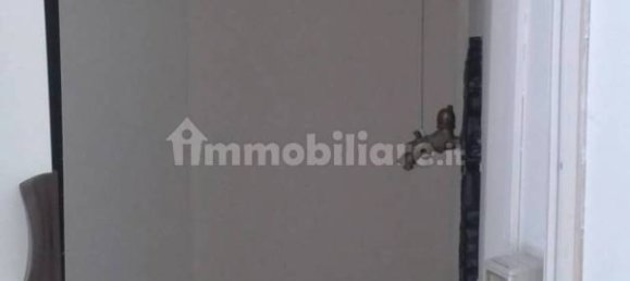 1غرفة عقار تجاري في Cogoleto, Italy رقم 212395 8