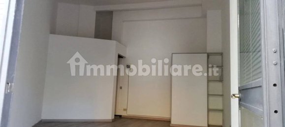 1غرفة عقار تجاري في Cogoleto, Italy رقم 212395 4