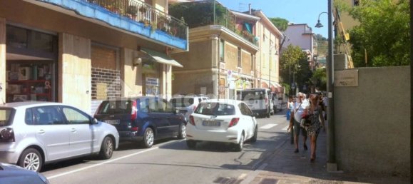 1غرفة عقار تجاري في Cogoleto, Italy رقم 212395 7