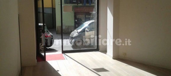 1غرفة عقار تجاري في Cogoleto, Italy رقم 212395 2