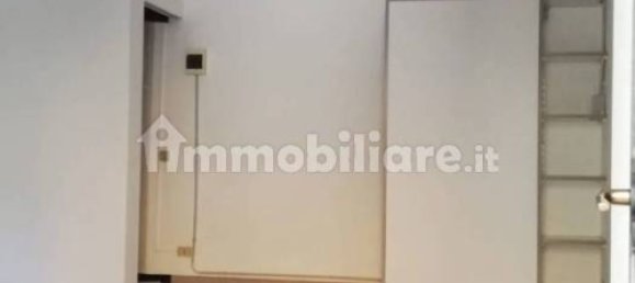 1غرفة عقار تجاري في Cogoleto, Italy رقم 212395 5