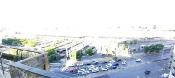 2 Schlafzimmer Penthouse in Valencia, Spain, Nr. 131887 42