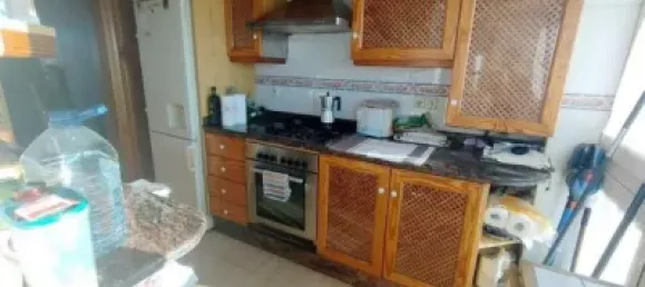 2 Schlafzimmer Penthouse in Valencia, Spain, Nr. 131887 3