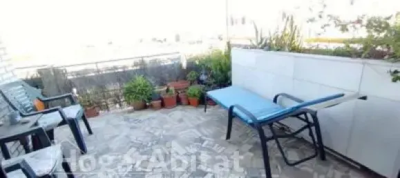 2 Schlafzimmer Penthouse in Valencia, Spain, Nr. 131887 24