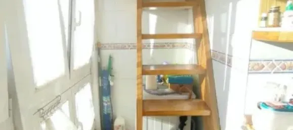 2 Schlafzimmer Penthouse in Valencia, Spain, Nr. 131887 39