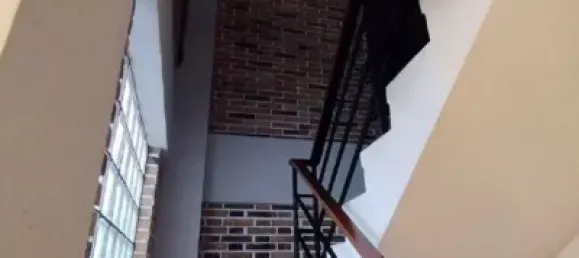 2 Schlafzimmer Penthouse in Valencia, Spain, Nr. 131887 38