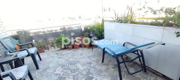 2 Schlafzimmer Penthouse in Valencia, Spain, Nr. 131887 48