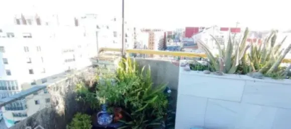 2 Schlafzimmer Penthouse in Valencia, Spain, Nr. 131887 30