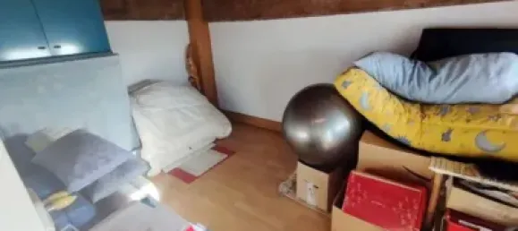 2 Schlafzimmer Penthouse in Valencia, Spain, Nr. 131887 20