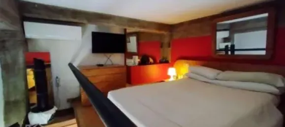 2 Schlafzimmer Penthouse in Valencia, Spain, Nr. 131887 10