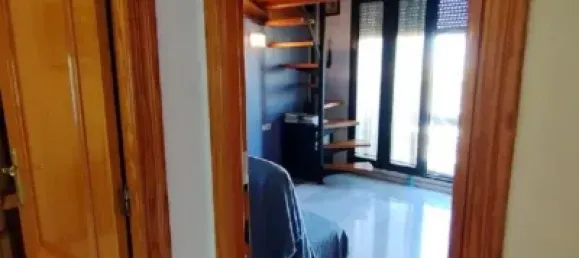 2 Schlafzimmer Penthouse in Valencia, Spain, Nr. 131887 9