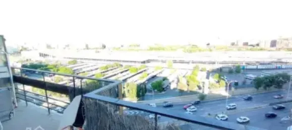 2 Schlafzimmer Penthouse in Valencia, Spain, Nr. 131887 8