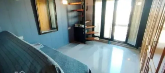 2 Schlafzimmer Penthouse in Valencia, Spain, Nr. 131887 17