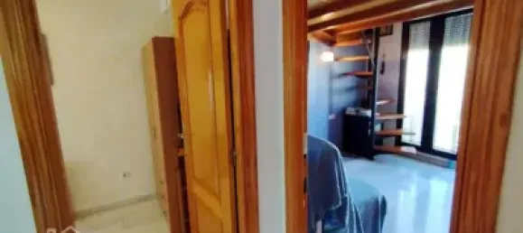 2 Schlafzimmer Penthouse in Valencia, Spain, Nr. 131887 33