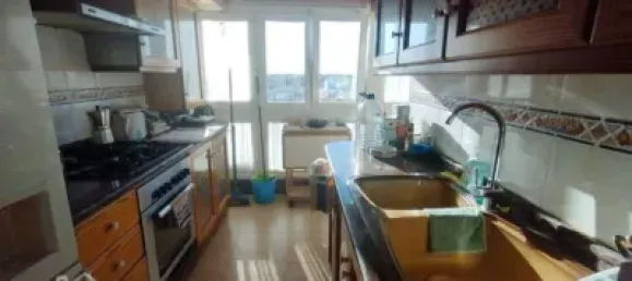 2 Schlafzimmer Penthouse in Valencia, Spain, Nr. 131887 6