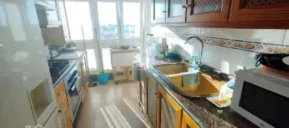 2 Schlafzimmer Penthouse in Valencia, Spain, Nr. 131887 7