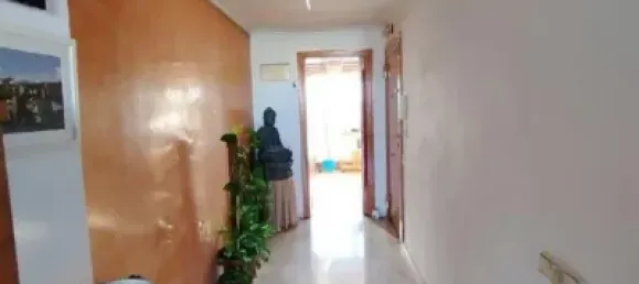 2 Schlafzimmer Penthouse in Valencia, Spain, Nr. 131887 40