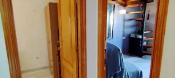 2 Schlafzimmer Penthouse in Valencia, Spain, Nr. 131887 32