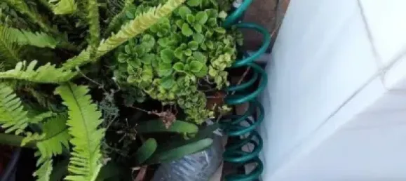 2 Schlafzimmer Penthouse in Valencia, Spain, Nr. 131887 45