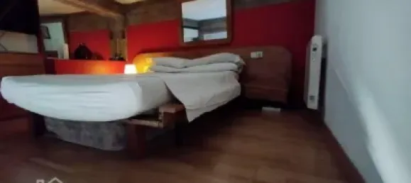 2 Schlafzimmer Penthouse in Valencia, Spain, Nr. 131887 11