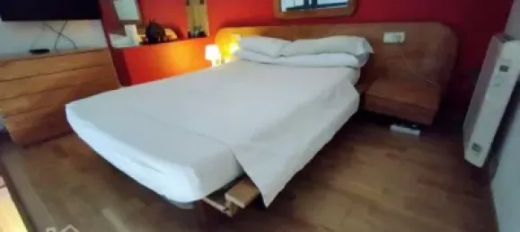 2 Schlafzimmer Penthouse in Valencia, Spain, Nr. 131887 12