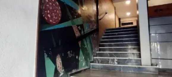 2 Schlafzimmer Penthouse in Valencia, Spain, Nr. 131887 36